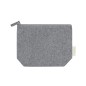 Plaum - Coton Recyclé 180 g/ m2
