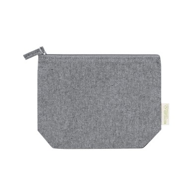 Plaum - Coton Recyclé 180 g/ m2
