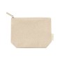 Plaum - Coton Recyclé 180 g/ m2