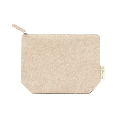 Plaum - Coton Recyclé 180 g/ m2