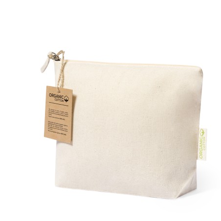 Boyan - Coton Organique 180 g/ m2