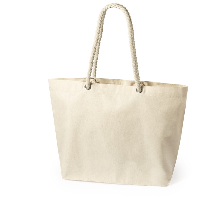 Kauly - Baumwolle 220 g/ m2