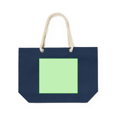 Kauly - Baumwolle 220 g/ m2