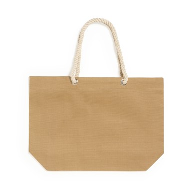 Kauly - Baumwolle 220 g/ m2