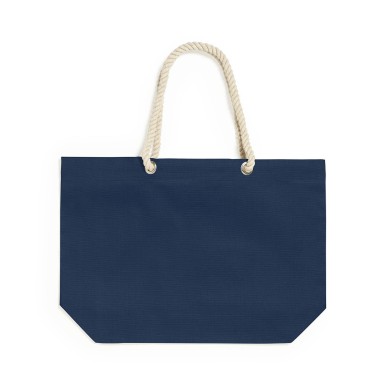 Kauly - Baumwolle 220 g/ m2
