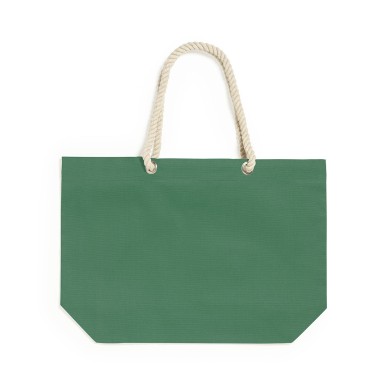 Kauly - Baumwolle 220 g/ m2