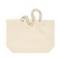 Kauly - Baumwolle 220 g/ m2