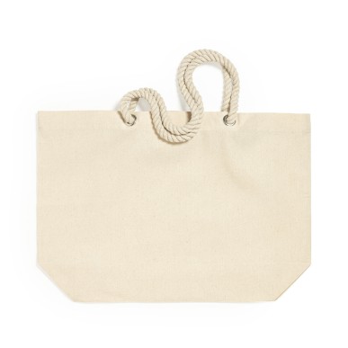 Kauly - Baumwolle 220 g/ m2
