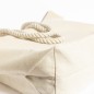 Kauly - Baumwolle 220 g/ m2