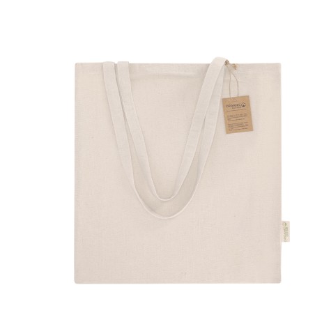 Rumel - Coton Organique 140 g/ m2