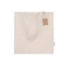 Rumel - Coton Organique 140 g/ m2 Rumel - Coton Organique 140 g/ m2