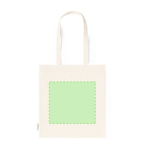 Rumel - Coton Organique 140 g/ m2