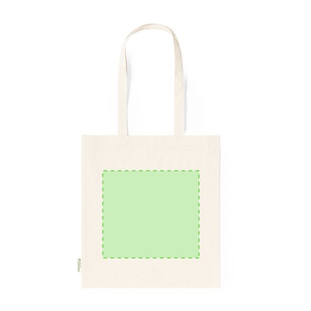 Rumel - Coton Organique 140 g/ m2