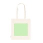 Rumel - Coton Organique 140 g/ m2 Rumel - Coton Organique 140 g/ m2