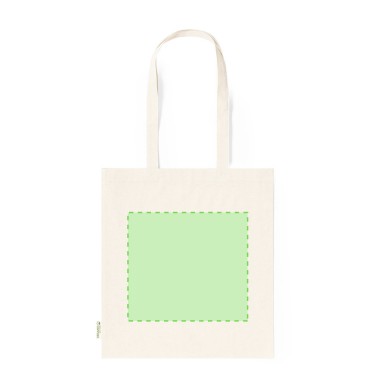 Rumel - Coton Organique 140 g/ m2