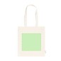 Rumel - Coton Organique 140 g/ m2 Rumel - Coton Organique 140 g/ m2