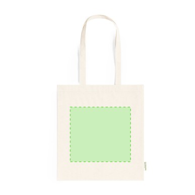 Rumel - Coton Organique 140 g/ m2