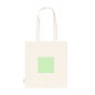 Rumel - Coton Organique 140 g/ m2 Rumel - Coton Organique 140 g/ m2