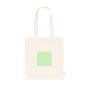 Rumel - Coton Organique 140 g/ m2 Rumel - Coton Organique 140 g/ m2
