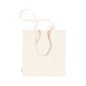 Rumel - Coton Organique 140 g/ m2 Rumel - Coton Organique 140 g/ m2