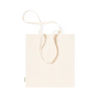 Rumel - Coton Organique 140 g/ m2