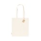 Rumel - Coton Organique 140 g/ m2 Rumel - Coton Organique 140 g/ m2