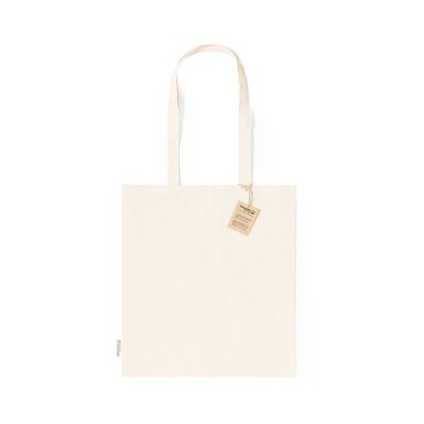 Rumel - Coton Organique 140 g/ m2