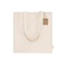 Fizzy - Coton Organique 180 g/ m2 Fizzy - Coton Organique 180 g/ m2