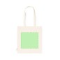 Fizzy - Coton Organique 180 g/ m2 Fizzy - Coton Organique 180 g/ m2