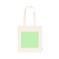 Fizzy - Coton Organique 180 g/ m2 Fizzy - Coton Organique 180 g/ m2