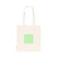 Fizzy - Coton Organique 180 g/ m2 Fizzy - Coton Organique 180 g/ m2