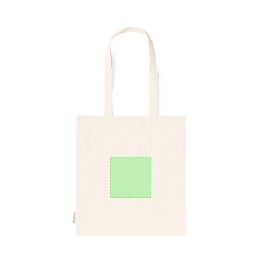Fizzy - Coton Organique 180 g/ m2