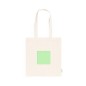 Fizzy - Coton Organique 180 g/ m2 Fizzy - Coton Organique 180 g/ m2