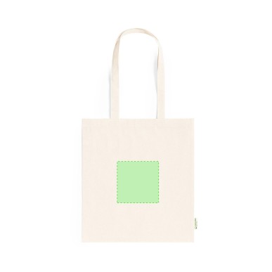 Fizzy - Coton Organique 180 g/ m2