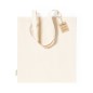 Fizzy - Coton Organique 180 g/ m2 Fizzy - Coton Organique 180 g/ m2