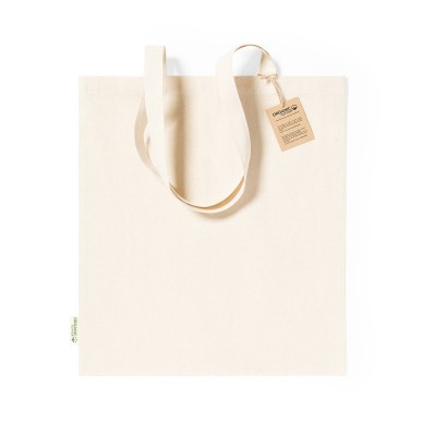 Fizzy - Coton Organique 180 g/ m2