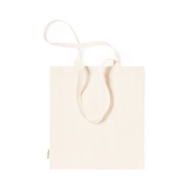 Fizzy - Coton Organique 180 g/ m2