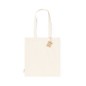 Fizzy - Coton Organique 180 g/ m2 Fizzy - Coton Organique 180 g/ m2