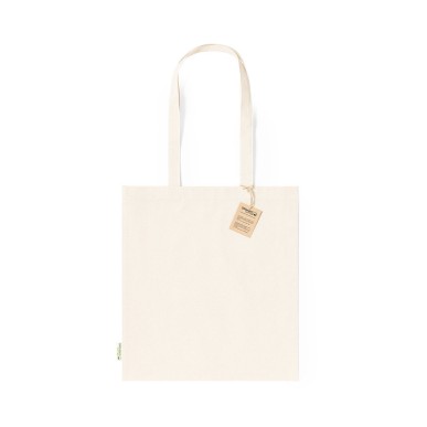 Fizzy - Coton Organique 180 g/ m2