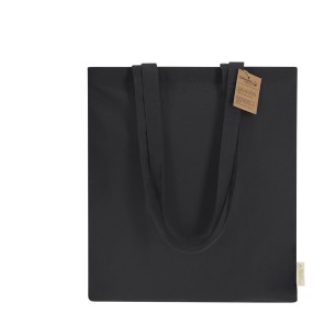Klimbou - Coton Organique 140 g/ m2