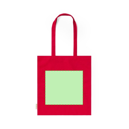 Klimbou - Coton Organique 140 g/ m2