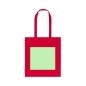 Klimbou - Coton Organique 140 g/ m2 Klimbou - Coton Organique 140 g/ m2