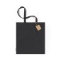Klimbou - Coton Organique 140 g/ m2 Klimbou - Coton Organique 140 g/ m2