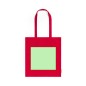 Klimbou - Coton Organique 140 g/ m2 Klimbou - Coton Organique 140 g/ m2