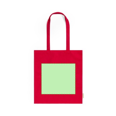 Klimbou - Coton Organique 140 g/ m2