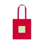 Klimbou - Coton Organique 140 g/ m2 Klimbou - Coton Organique 140 g/ m2