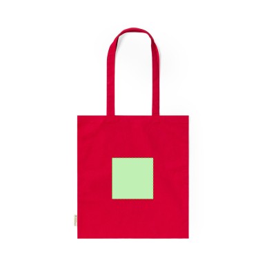 Klimbou - Coton Organique 140 g/ m2