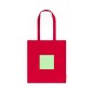 Klimbou - Coton Organique 140 g/ m2 Klimbou - Coton Organique 140 g/ m2