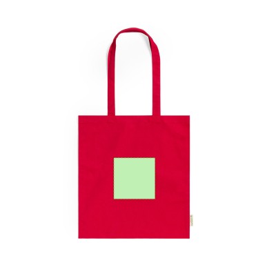 Klimbou - Coton Organique 140 g/ m2