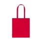 Klimbou - Coton Organique 140 g/ m2 Klimbou - Coton Organique 140 g/ m2